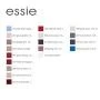 nail polish Essie Essie 13,5 ml | Epamu | Beauty Shop - Parfums, Make-up & Essentials Epamu.eu