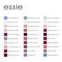 nail polish Essie Essie 13,5 ml | Epamu | Beauty Shop - Parfums, Make-up & Essentials Epamu.eu