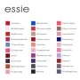 Nagellack Essie Essie 13,5 ml | Epamu | Beauty Shop - Parfums, Make-up & Essentials Epamu.eu