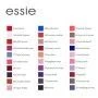 nail polish Essie Essie 13,5 ml | Epamu | Beauty Shop - Parfums, Make-up & Essentials Epamu.eu