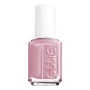 Nagellack Essie Essie 13,5 ml | Epamu | Beauty Shop - Parfums, Make-up & Essentials Epamu.eu