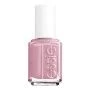 Pintaúñas Essie Essie 13,5 ml | Epamu | Beauty Shop - Parfums, Make-up & Essentials Epamu.eu