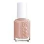 smalto Essie Essie 13,5 ml | Epamu.eu | Beauty Shop - Parfums, Make-up & Essentials Epamu.eu