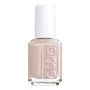 Nagellack Essie Essie 13,5 ml | Epamu | Beauty Shop - Parfums, Make-up & Essentials Epamu.eu