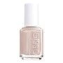 nail polish Essie Essie 13,5 ml | Epamu | Beauty Shop - Parfums, Make-up & Essentials Epamu.eu