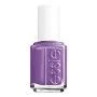 verniz de unhas Essie Essie 13,5 ml | Epamu | Beauty Shop - Parfums, Make-up & Essentials Epamu.eu