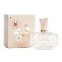 Women's Perfume Jeanne Arthes Miss Cassandra EDP 100 ml | Epamu | Beauty Shop - Parfums, Make-up & Essentials Epamu.eu