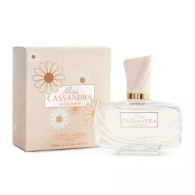 Profumo Donna Lattafa EDP Muna 100 ml | Epamu | Beauty Shop - Parfums, Make-up & Essentials Epamu.eu