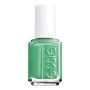 nail polish Essie Essie 13,5 ml | Epamu | Beauty Shop - Parfums, Make-up & Essentials Epamu.eu