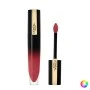 Lip-gloss Brilliant Signature L'Oreal Make Up (6,40 ml) | Epamu | Beauty Shop - Parfums, Make-up & Essentials Epamu.eu