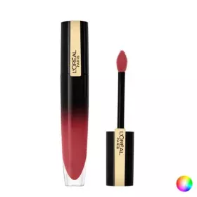 Brillo de Labios Laka Jelling Nude Gloss | Epamu | Beauty Shop - Parfums, Make-up & Essentials Epamu.eu