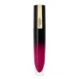 Brillo de Labios Brilliant Signature L'Oreal Make Up (6,40 ml) | Epamu | Beauty Shop - Parfums, Make-up & Essentials Epamu.eu