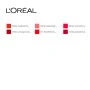 Lip-gloss Brilliant Signature L'Oreal Make Up (6,40 ml) | Epamu | Beauty Shop - Parfums, Make-up & Essentials Epamu.eu