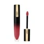 Lip-gloss Brilliant Signature L'Oreal Make Up (6,40 ml) | Epamu | Beauty Shop - Parfums, Make-up & Essentials Epamu.eu