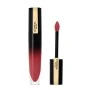 Brillo de Labios Brilliant Signature L'Oreal Make Up (6,40 ml) | Epamu | Beauty Shop - Parfums, Make-up & Essentials Epamu.eu