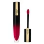 Brillo de Labios Brilliant Signature L'Oreal Make Up (6,40 ml) | Epamu | Beauty Shop - Parfums, Make-up & Essentials Epamu.eu