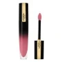 Brillo de Labios Brilliant Signature L'Oreal Make Up (6,40 ml) | Epamu | Beauty Shop - Parfums, Make-up & Essentials Epamu.eu