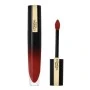 Lip-gloss Brilliant Signature L'Oreal Make Up (6,40 ml) | Epamu | Beauty Shop - Parfums, Make-up & Essentials Epamu.eu