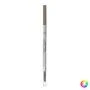 Eyebrow Pencil Skinny Definer L'Oreal Make Up (1,2 g) | Epamu | Beauty Shop - Parfums, Make-up & Essentials Epamu.eu