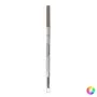 Lápiz de Cejas Skinny Definer L'Oreal Make Up (1,2 g) | Epamu | Beauty Shop - Parfums, Make-up & Essentials Epamu.eu