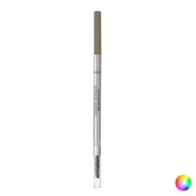 Lápis para Sobrancelhas Skinny Definer L'Oreal Make Up (1,2 g) de L'Oreal Make Up, Cores para sobrancelhas - Ref: S0572733, P...