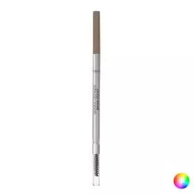 Eyebrow Pencil Artdeco Eye Brow Pencil 1,1 g | Epamu | Beauty Shop - Parfums, Make-up & Essentials Epamu.eu