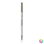 Lápis para Sobrancelhas Skinny Definer L'Oreal Make Up (1,2 g) | Epamu | Beauty Shop - Parfums, Make-up & Essentials Epamu.eu