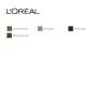 Eyebrow Pencil Skinny Definer L'Oreal Make Up (1,2 g) | Epamu | Beauty Shop - Parfums, Make-up & Essentials Epamu.eu