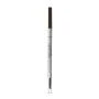 Eyebrow Pencil Skinny Definer L'Oreal Make Up (1,2 g) | Epamu | Beauty Shop - Parfums, Make-up & Essentials Epamu.eu