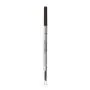 Lápis para Sobrancelhas Skinny Definer L'Oreal Make Up (1,2 g) | Epamu | Beauty Shop - Parfums, Make-up & Essentials Epamu.eu