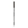 Eyebrow Pencil Skinny Definer L'Oreal Make Up (1,2 g) | Epamu | Beauty Shop - Parfums, Make-up & Essentials Epamu.eu