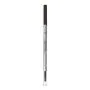 Lápis para Sobrancelhas Skinny Definer L'Oreal Make Up (1,2 g) | Epamu | Beauty Shop - Parfums, Make-up & Essentials Epamu.eu