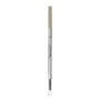 Eyebrow Pencil Skinny Definer L'Oreal Make Up (1,2 g) | Epamu | Beauty Shop - Parfums, Make-up & Essentials Epamu.eu