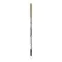 Lápis para Sobrancelhas Skinny Definer L'Oreal Make Up (1,2 g) | Epamu | Beauty Shop - Parfums, Make-up & Essentials Epamu.eu