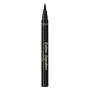 Kajalstift TATTOO SIGNATURE superliner L'Oreal Make Up Tattoo Signature Nº 01 1 g | Epamu | Beauty Shop - Parfums, Make-up & Essentials Epamu.eu