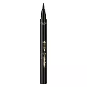 Eye Pencil Feutre Bourjois 381113 (0,8 ml) Nº 11 0,8 ml | Epamu | Beauty Shop - Parfums, Make-up & Essentials Epamu.eu