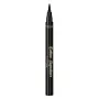 Lápiz de Ojos TATTOO SIGNATURE superliner L'Oreal Make Up Tattoo Signature Nº 01 1 g | Epamu | Beauty Shop - Parfums, Make-up & Essentials Epamu.eu