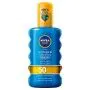 Spray Protetor Solar PROTEGE & REFRESCA Nivea Spf 50 (200 ml) 50 (200 ml) | Epamu | Beauty Shop - Parfums, Make-up & Essentials Epamu.eu