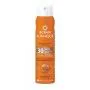 Spray Protector Solar Sunnique Ecran Spf 30 (75 ml) | Epamu.eu | Beauty Shop - Parfums, Make-up & Essentials Epamu.eu