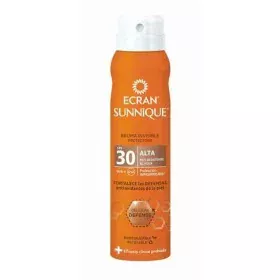 Sonnenmilch Garnier Eco-Ocean Spf 30 (175 ml) | Epamu | Beauty Shop - Parfums, Make-up & Essentials Epamu.eu