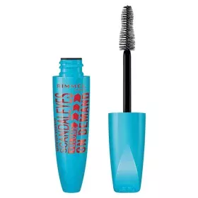 Máscara de Pestañas Collistar Mascara Negro 11 ml | Epamu | Beauty Shop - Parfums, Make-up & Essentials Epamu.eu