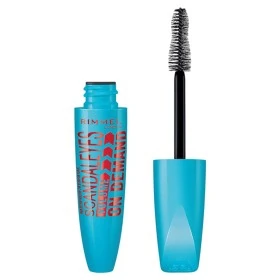 Mascara Sleek Full Package All in One (5 ml) | Epamu.eu | Beauty Shop - Parfums, Make-up & Essentials Epamu.eu