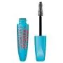 Máscara de Pestañas Scandaleyes Volume On Demand Rimmel London Waterproof | Epamu | Beauty Shop - Parfums, Make-up & Essentials Epamu.eu