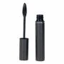 Rímel LE VOLUME STRECH 3D Chanel Le Volume Strech (6 g) noir | Epamu | Beauty Shop - Parfums, Make-up & Essentials Epamu.eu