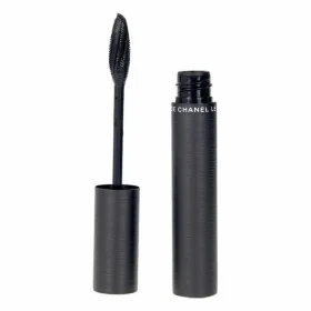 Máscara de Pestañas The Falshies Maybelline The Falsies ultra black 4,4 g | Epamu | Beauty Shop - Parfums, Make-up & Essentials Epamu.eu