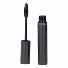 Máscara de Pestañas Scandaleyes Volume On Demand Rimmel London Waterproof | Epamu | Beauty Shop - Parfums, Make-up & Essentials Epamu.eu