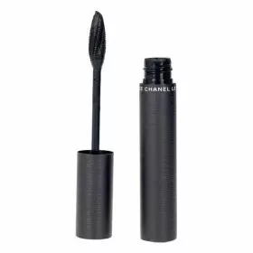 Mascara It Cosmetics Superhero Super black 9 ml | Epamu | Beauty Shop - Parfums, Make-up & Essentials Epamu.eu