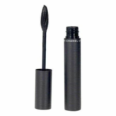 Mascara per Ciglia LE VOLUME STRECH 3D Chanel Le Volume Strech (6 g) noir | Epamu | Beauty Shop - Parfums, Make-up & Essentials Epamu.eu