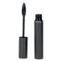 Máscara de Pestañas LE VOLUME STRECH 3D Chanel Le Volume Strech (6 g) noir | Epamu | Beauty Shop - Parfums, Make-up & Essentials Epamu.eu