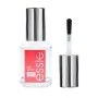 Nail polish SETTER color&shine Essie (13,5 ml) | Epamu | Beauty Shop - Parfums, Make-up & Essentials Epamu.eu